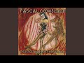 To Be Dammit Ornette to Be (Bel Canto Orquestra Live)