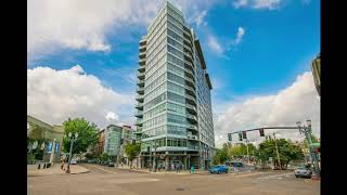 1926 W. Burnside St. #714 Portland, OR 97209