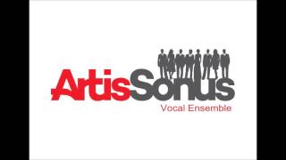 Who wants to live forever - Artis Sonus