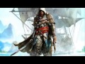 Assassins Creed 4 Randy Dandy Shanty (Brass ...