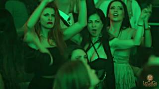 Opening LEGAGA MAMAIA on Friday June 24th 2016  video promo