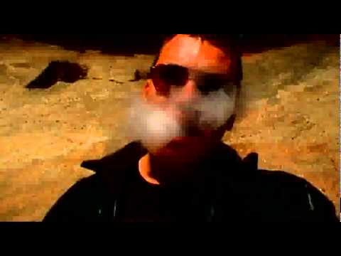 G Hot und Kralle - EXTARUS (Video)