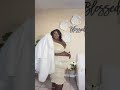 Calm Down The Confidence | Plus Size Haul | Fashion | Joy Amor