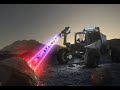 What All Can Be Done In Star Citizen Lookingfor3 12 Hadsnation