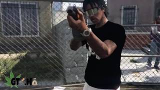 HDTV - Motives ( GTA 5 Music Video )