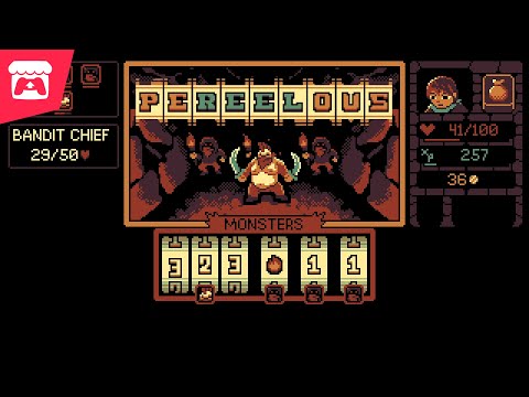 Gameplay Video