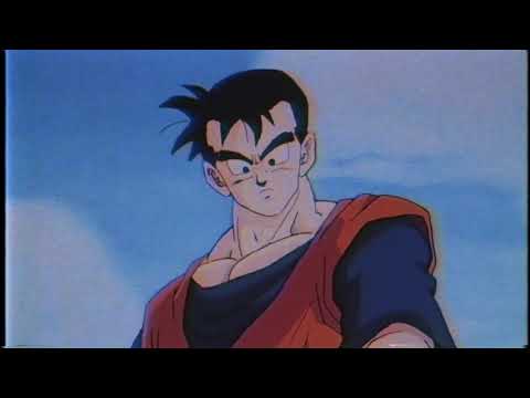 History of Trunks | Dido Stan (looped.)