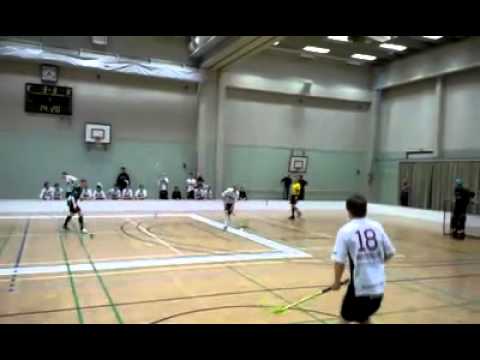 2013-04-13 HU-46 - Classic pronssiottelu otos 2/2