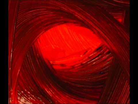 Jani Christou: Anaparastasis I (1968)