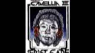 Ebiet G. Ade - Untukmu Kekasih