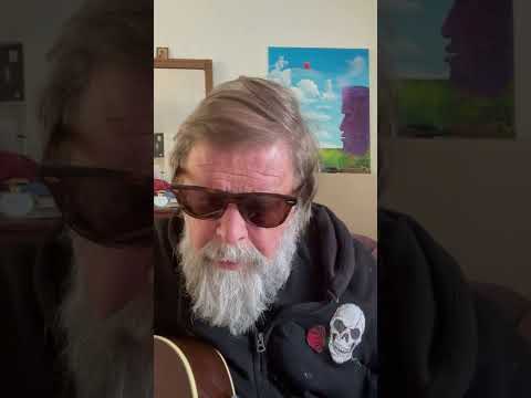 Video thumbnail for Псалом (Psalm)