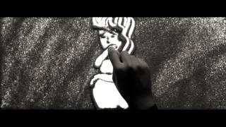 Outlandish - &quot;Ready to love&quot; - Official video (:labelmade: records 2012)