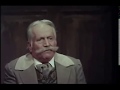 Masca De Argint îl Atacă Pe Boier Vardala