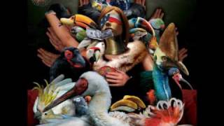 Rx Bandits - Bury It Down Low