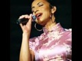Sade - Punch Drunk *k~kat jazz café* The Smoothjazz Loft