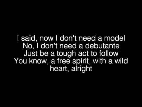 download lagu mp3 mp4 Simple Things Lyrics, download lagu Simple Things Lyrics gratis, unduh video klip Simple Things Lyrics