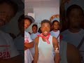 Y3p3 Sika Dan Freestyle Video I I M From Assin CK Black BFG