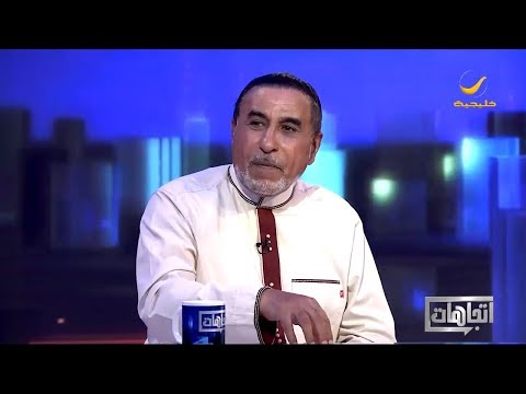 img-video