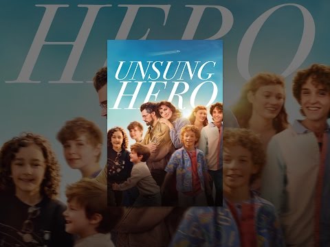 Unsung Hero