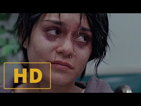 Trailer still signaling the film’s intimate tone and sparse score cues