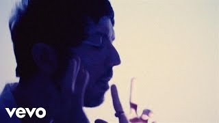 Blond Ambition - Stupid Boy / Girl (Official Video)