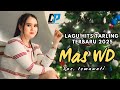 LAGU TERBARU 2025 MAS WD VOC ISMAWATI VIDEO ORGINAL