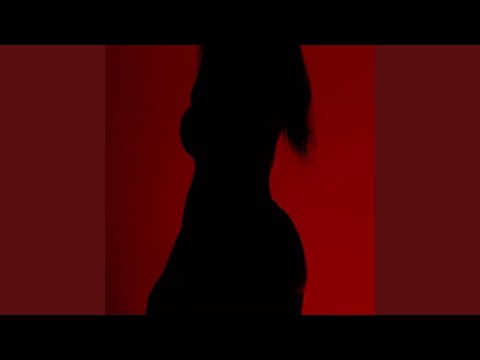 Confident (slowed+reverb)