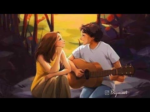 හංකිති කවනා.. || Full song lyrics || Meena prasadini