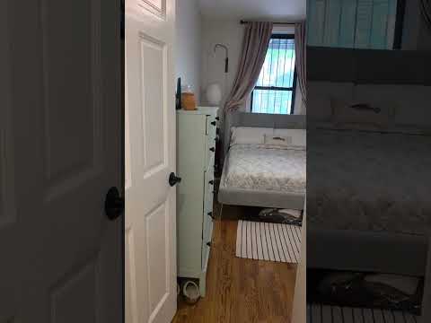 video 1