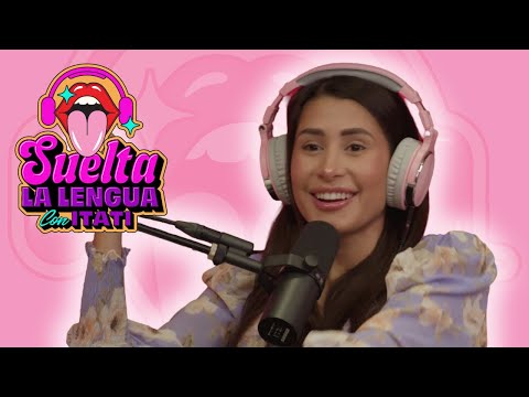 Chisme Calls #4 - A Toxic Dad, A Reminder That Life's Too Short, and An Aprovechado (+ Bonus Story!)