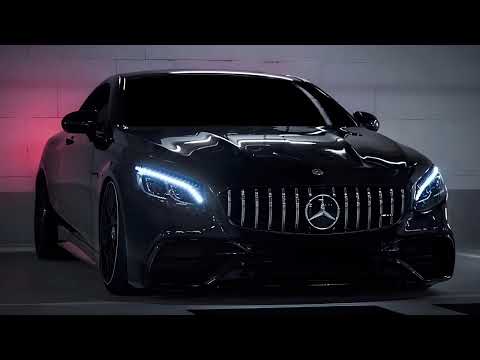 Tommy Soprano & 7vvch - LUXURY | CARMUSIC