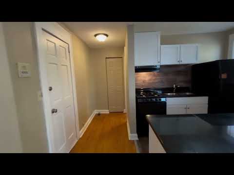 535 Asbury - Video 2 of 2