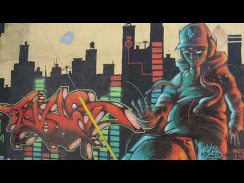 Поднулевия ft Минко - Айляк кор