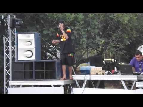 DSCF1153 Ranking Saiden - Balances & Apperçu - Lady Princesse - Festi'Lac 2015 - Aprem Règlages