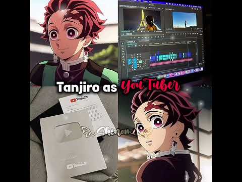 YouTube Thumbnail
