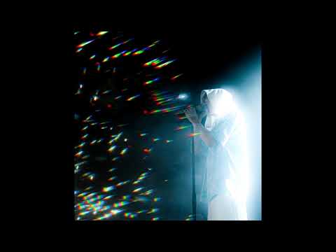 [free] MAYOT x LIZER + FEDUK type beat  - Гори [prod. GLAMe]