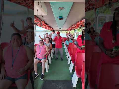 Crocodile tour tarcoles puntarenas special price for groups +506 87670793