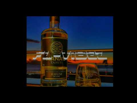 MKT X CHARLY BLACK ||| SAMA ROPASS |||MIIX 2021