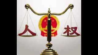 周明河: 中国模式的核心真的低人劝优势吗?