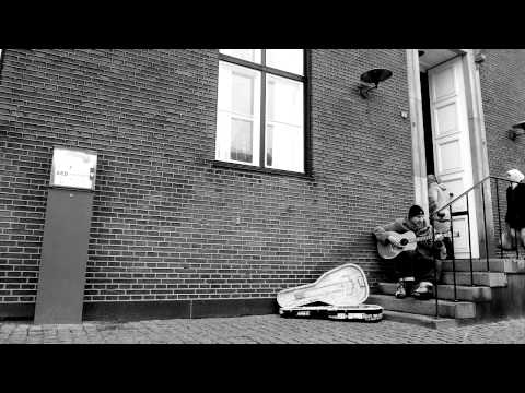 wingenfelder:Wingenfelder - Das Lied vom Meer (Official Video)