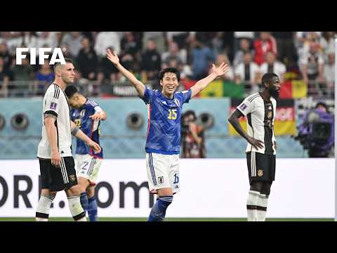 Watch this goal — opens on YouTube