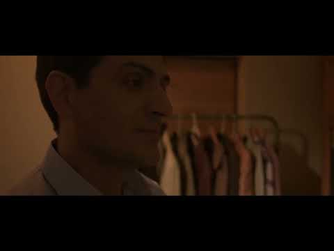 MÉNAGE À TROIS Cortometraje HD