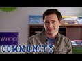 Briggs Hatton Talks Incest Community