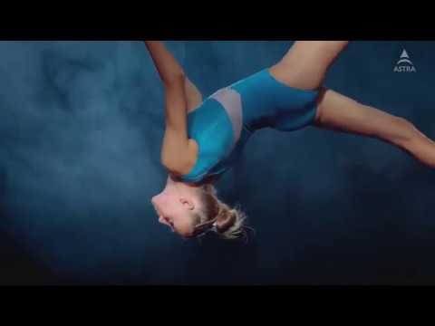 Akon ft. Eminem & VAJNOR - Smack That (Unofficial remix)