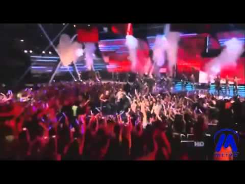 Alberto Stylee ft Wisin y Yandel y Franco El Gorila   Vengo Acabando REMIX metro)