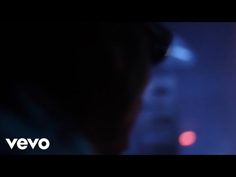 Big Tray Deee - CantFucWitDis ft. Coniyac