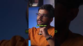 Virtual Reality Vs Augmented Reality | All Vibes Podcast Ep.8 #AI #Metainfluencer