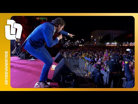 Net Oet Bèd op de11devande11de 2024