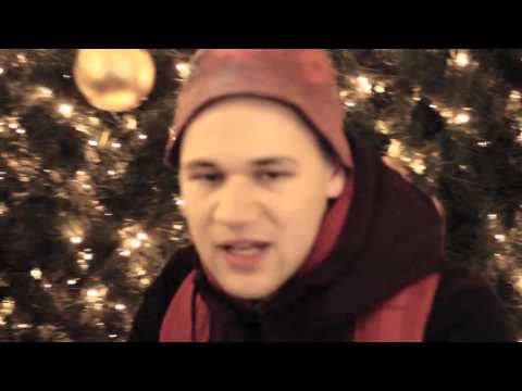 MC Acetoreal & Ritter Dando - Navitas