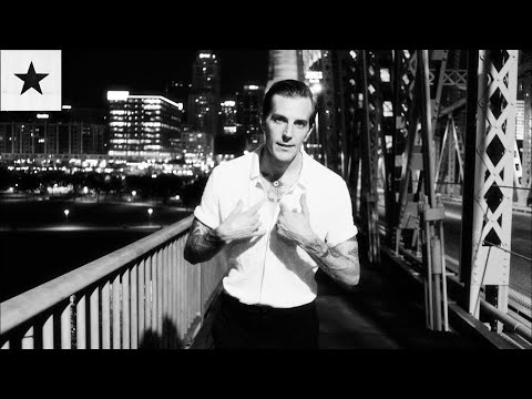 The Maine - thoughts i have while lying in bed (Official Music Video)